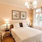 Villa Odin Freya