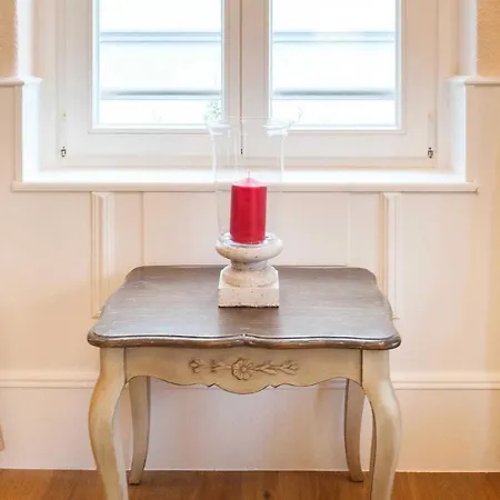 Villa Odin Freya Appartamento *