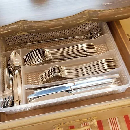 Villa Odin Freya Sellin (Rugen)