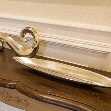 Villa Odin Freya Sellin (Rugen)