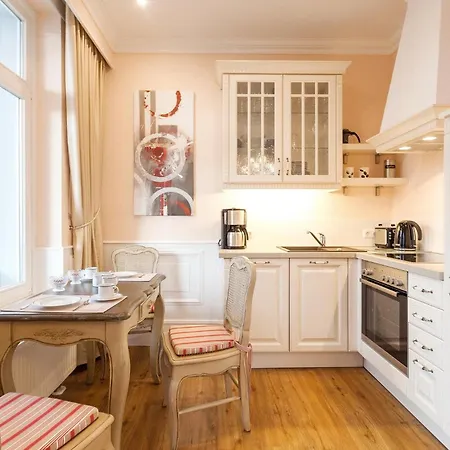 Villa Odin Freya