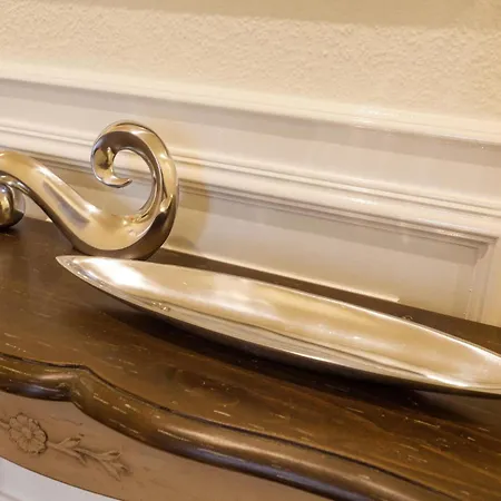 Villa Odin Freya Sellin (Rugen)